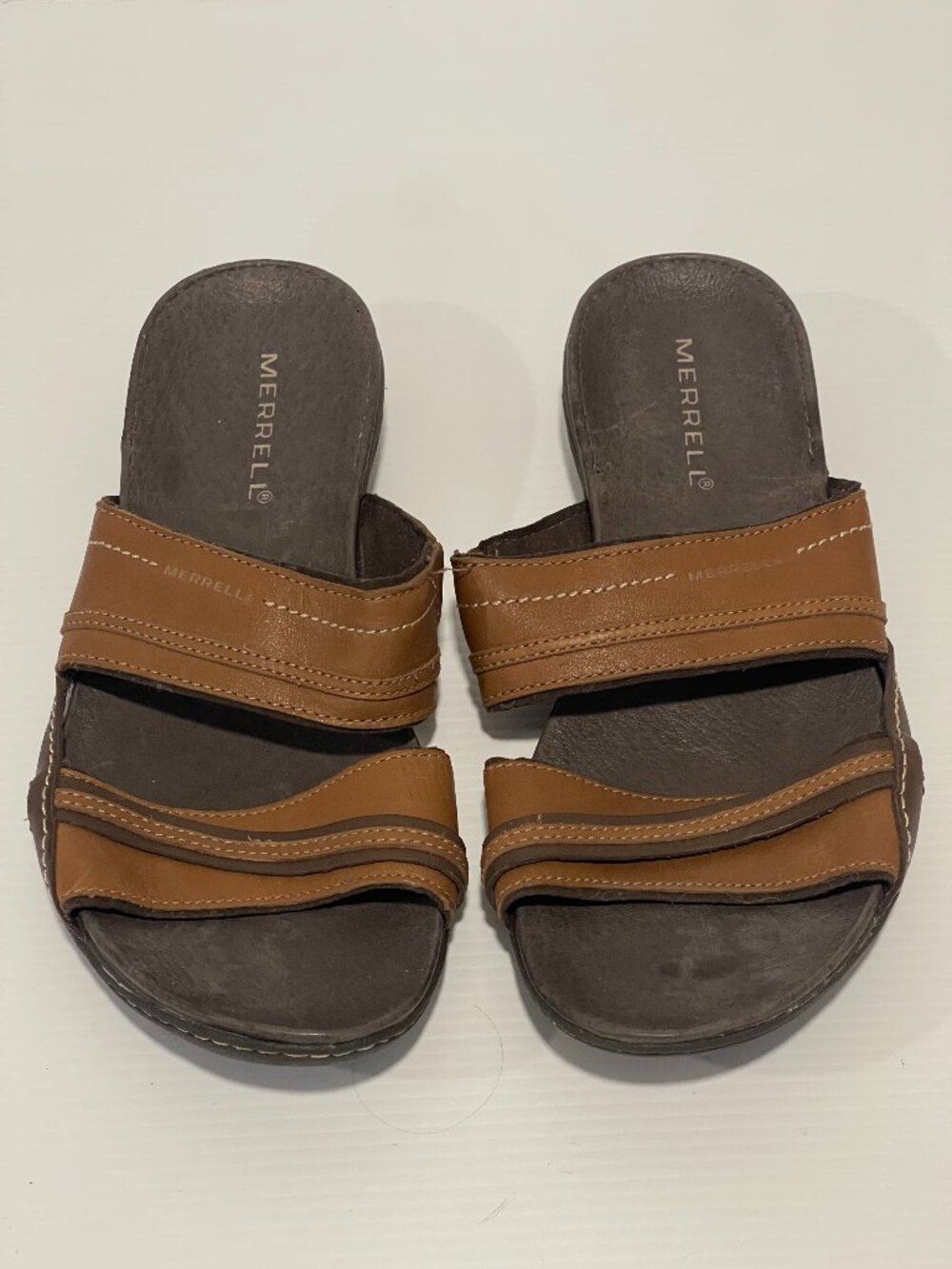 Merrell Women's Slide Sandals
